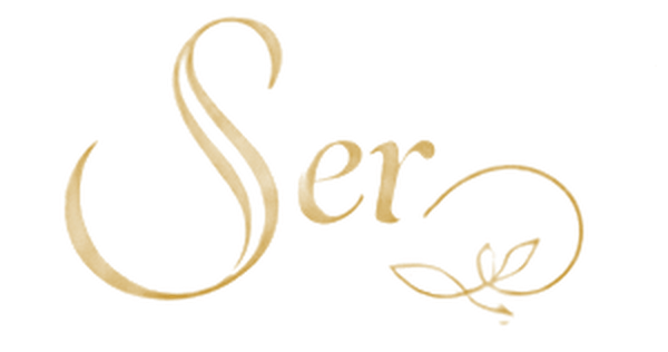 Ser